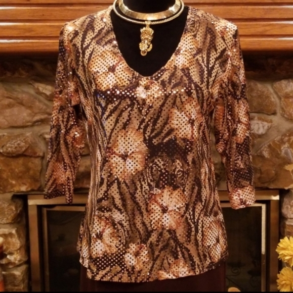 π₯Please Shareπ₯TOPS available in my closet - Picture 12 of 13